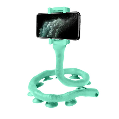 FlexGrip™ 360° Adjustable Phone Stand