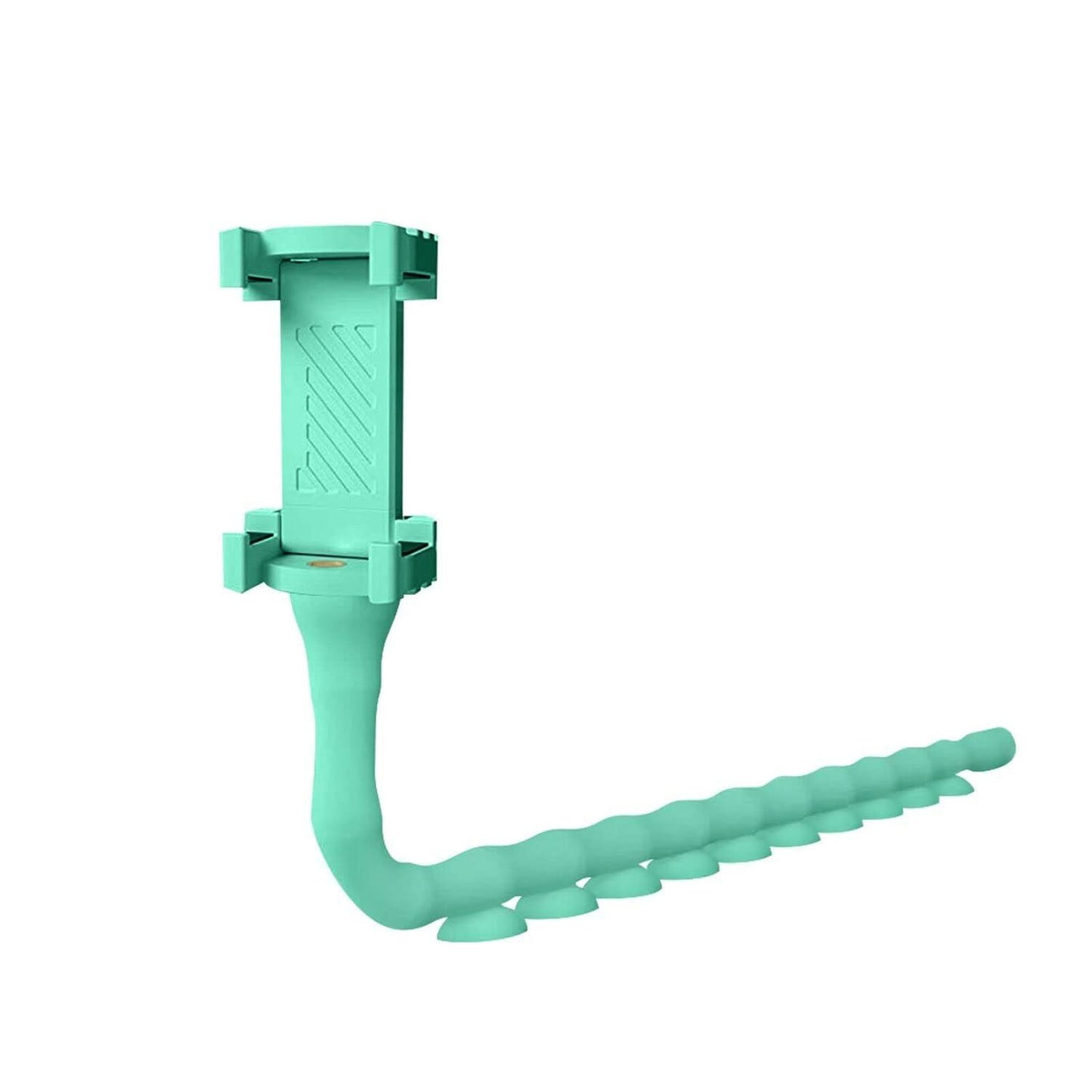 FlexGrip™ 360° Adjustable Phone Stand