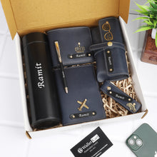 Personalized 6 in 1 Combo with Bottle