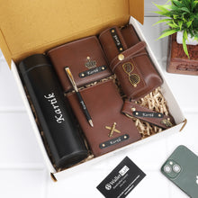 Personalized 6 in 1 Combo with Bottle