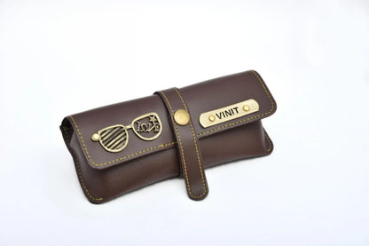 Personalised Bottle & All in One Men's Combo (5 pcs) (Mega Combo)
