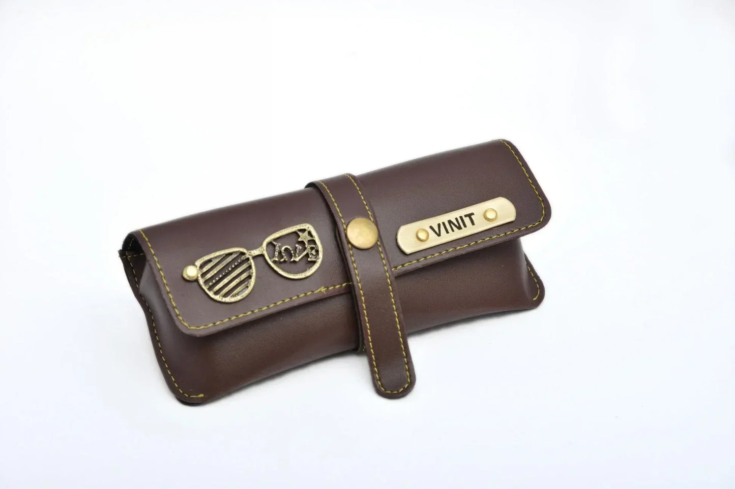 Personalized All in One Men's Combo with symbols