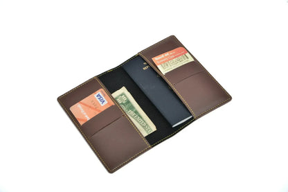 Personalised Bottle & All in One Men's Combo (5 pcs) (Mega Combo)
