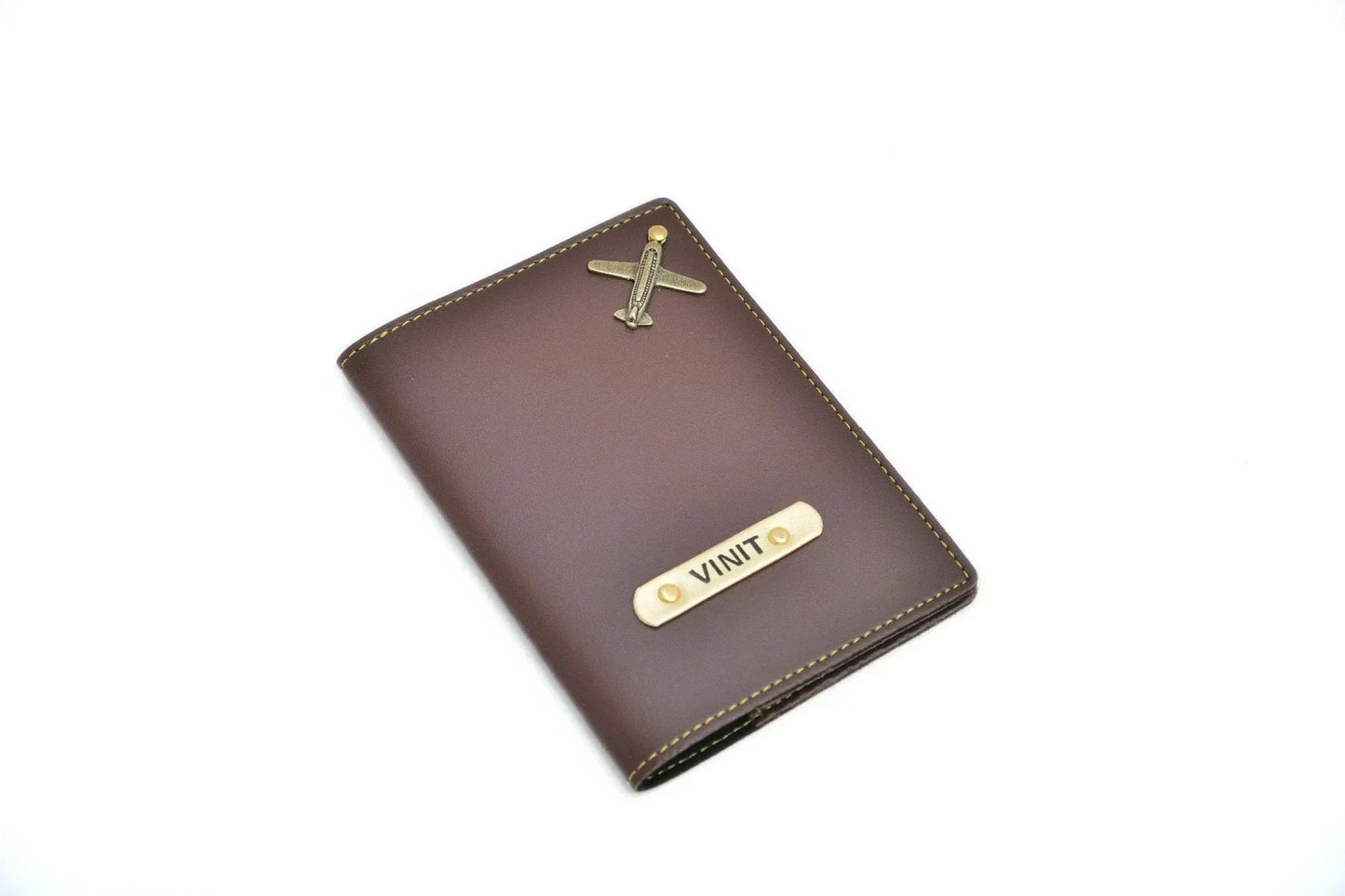 Personalized All in One Men's Combo with symbols